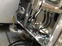 Elite Kenmore Appliance Repair Burbank image 1